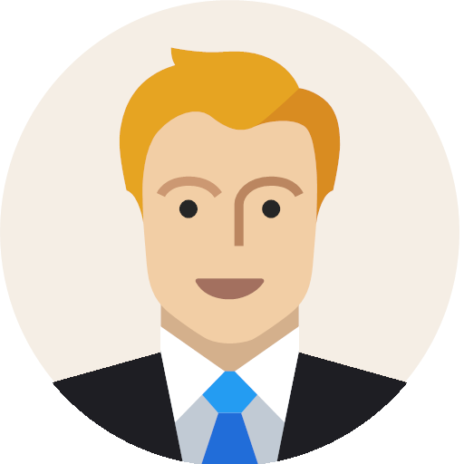 login-avatar-img